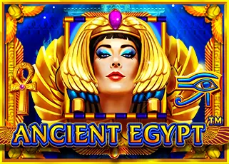 neko96 Ancient Egypt ทดลองเล่นฟรี