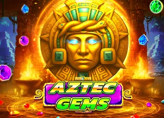 neko96 Aztec Gems ทดลองเล่นฟรี