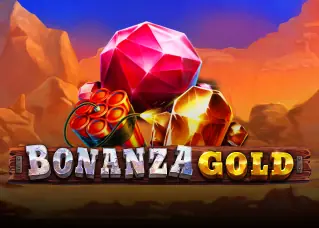 neko96 Bonanza Gold ทดลองเล่นฟรี