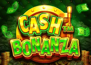 neko96 Cash Bonanza ทดลองเล่นฟรี
