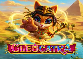neko96 Cleocatra ทดลองเล่นฟรี