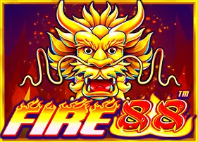neko96 Fire 88 ทดลองเล่นฟรี