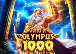 neko96 Gates of Olympus 1000 ทดลองเล่นฟรี