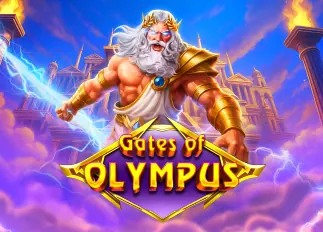 neko96 Gates of Olympus ทดลองเล่นฟรี