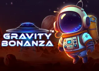 neko96 Gravity Bonanza ทดลองเล่นฟรี