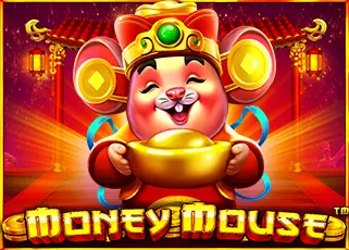 neko96 Money Mouse ทดลองเล่นฟรี