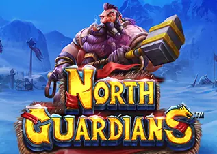 neko96 North Guardians ทดลองเล่นฟรี