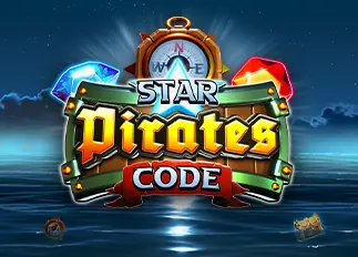 neko96 Pirates Code ทดลองเล่นฟรี