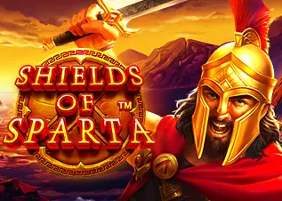 neko96 Shields of Sparta ทดลองเล่นฟรี