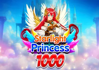 neko96 Starlight Princess 1000 ทดลองเล่นฟรี