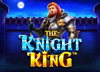 neko96 The Knight King ทดลองเล่นฟรี